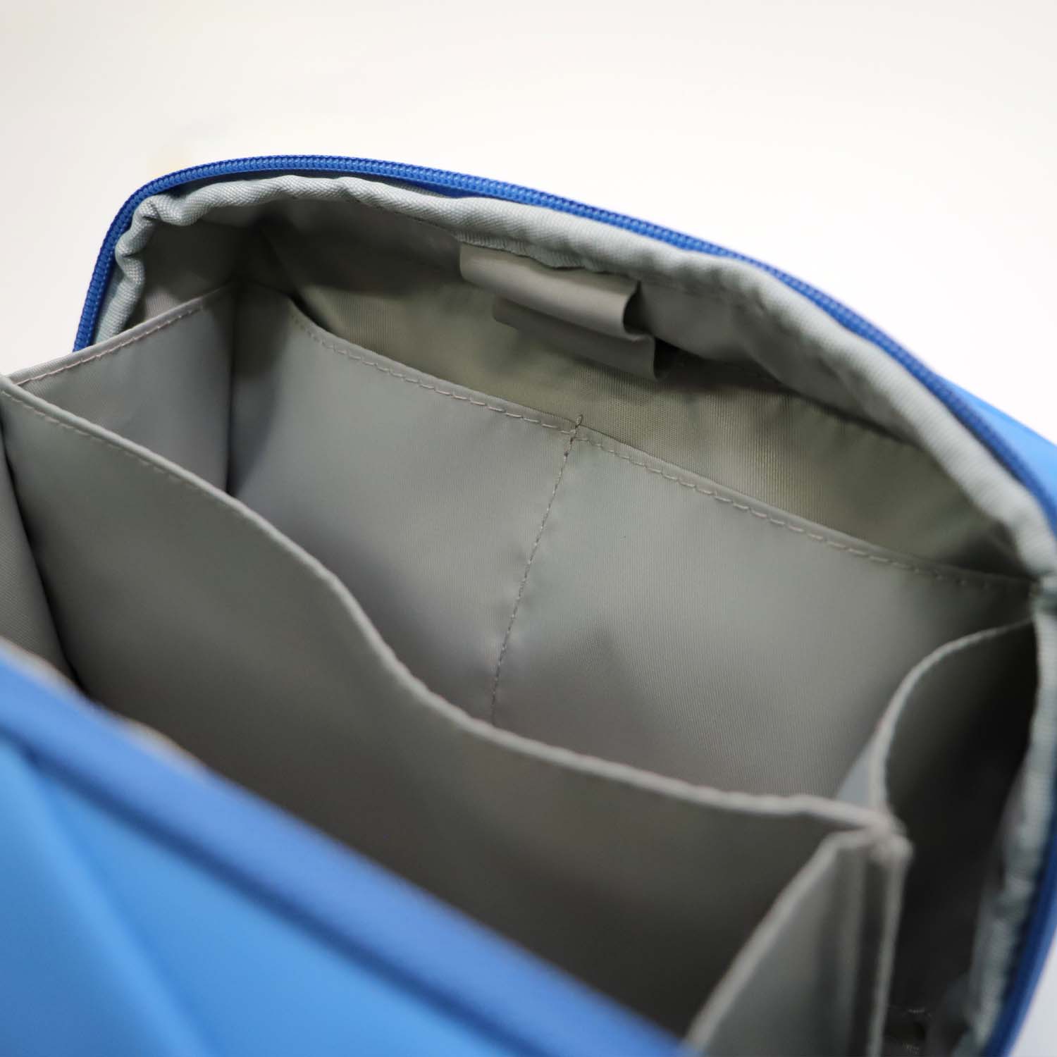 ڿ̸ۥե顼 ơȡ󣴣ץ饹 135 36绣 3ܥѥå2å+եɥݡʥ֥롼˥å