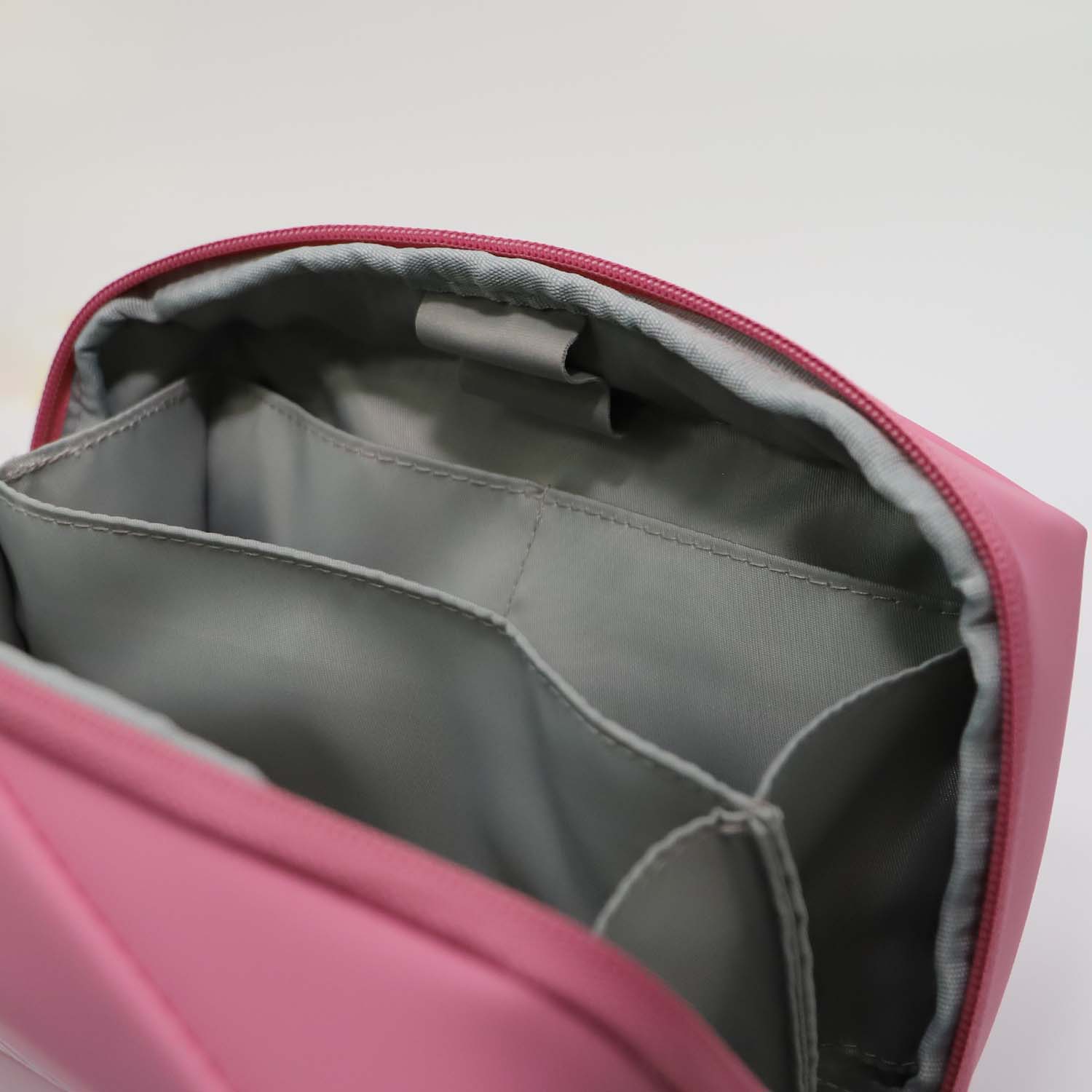 ڿ̸ۥե顼 ơȡ󣴣ץ饹 135 36绣 3ܥѥå2å+եɥݡʥԥ󥯡˥å