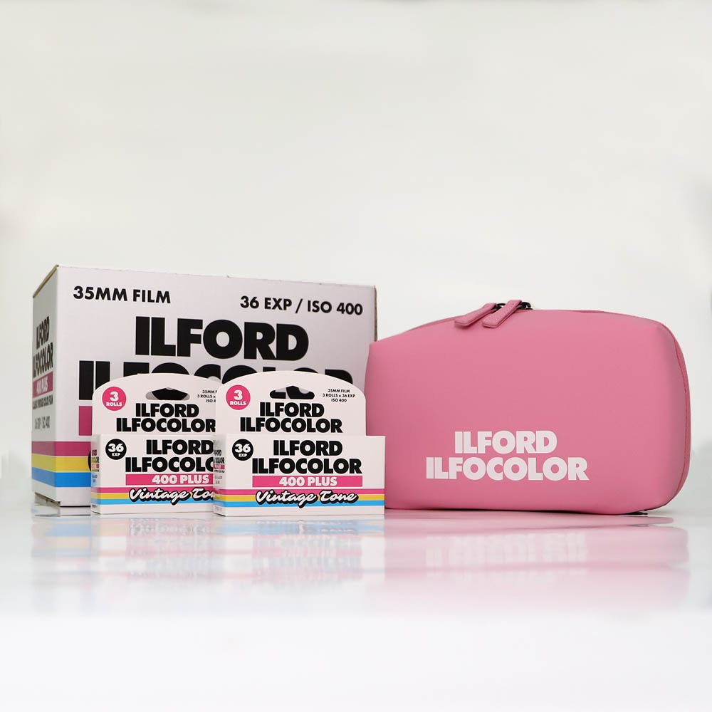 ڿ̸ۥե顼 ơȡ󣴣ץ饹 135 36绣 3ܥѥå2å+եɥݡʥԥ󥯡˥å