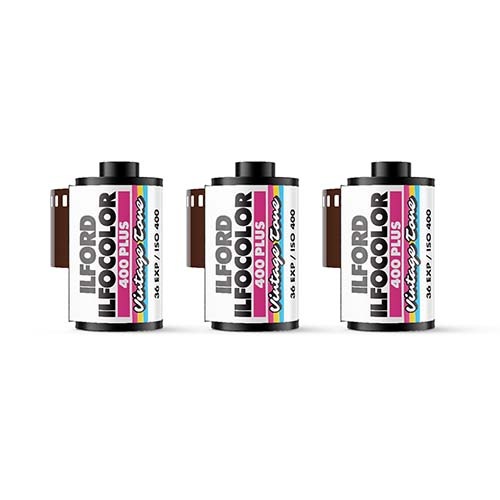 ڿ̸ۥե顼 ơȡ󣴣ץ饹 135 36绣 3ܥѥå2å+եɥݡʥԥ󥯡˥å