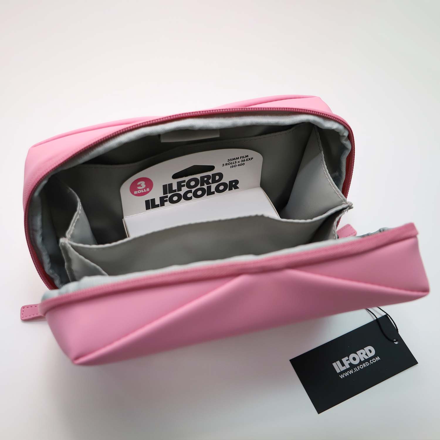 ڿ̸ۥե顼 ơȡ󣴣ץ饹 135 36绣 3ܥѥå2å+եɥݡʥԥ󥯡˥å