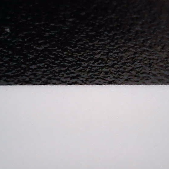 ����ե����� �����꡼������ɥե����С������� A4 25��
