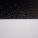 ����ե����� �����꡼������ɥե����С������� A4 25��