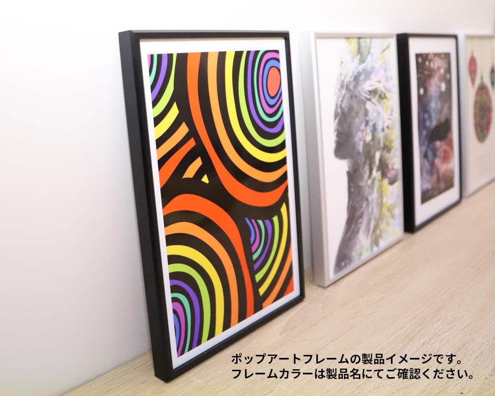 ꡼ǥե졼 ݥåץȥС ܡաʸա B1