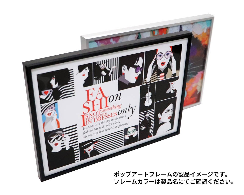 ꡼ǥե졼 ݥåץȥС ܡաʸա B1