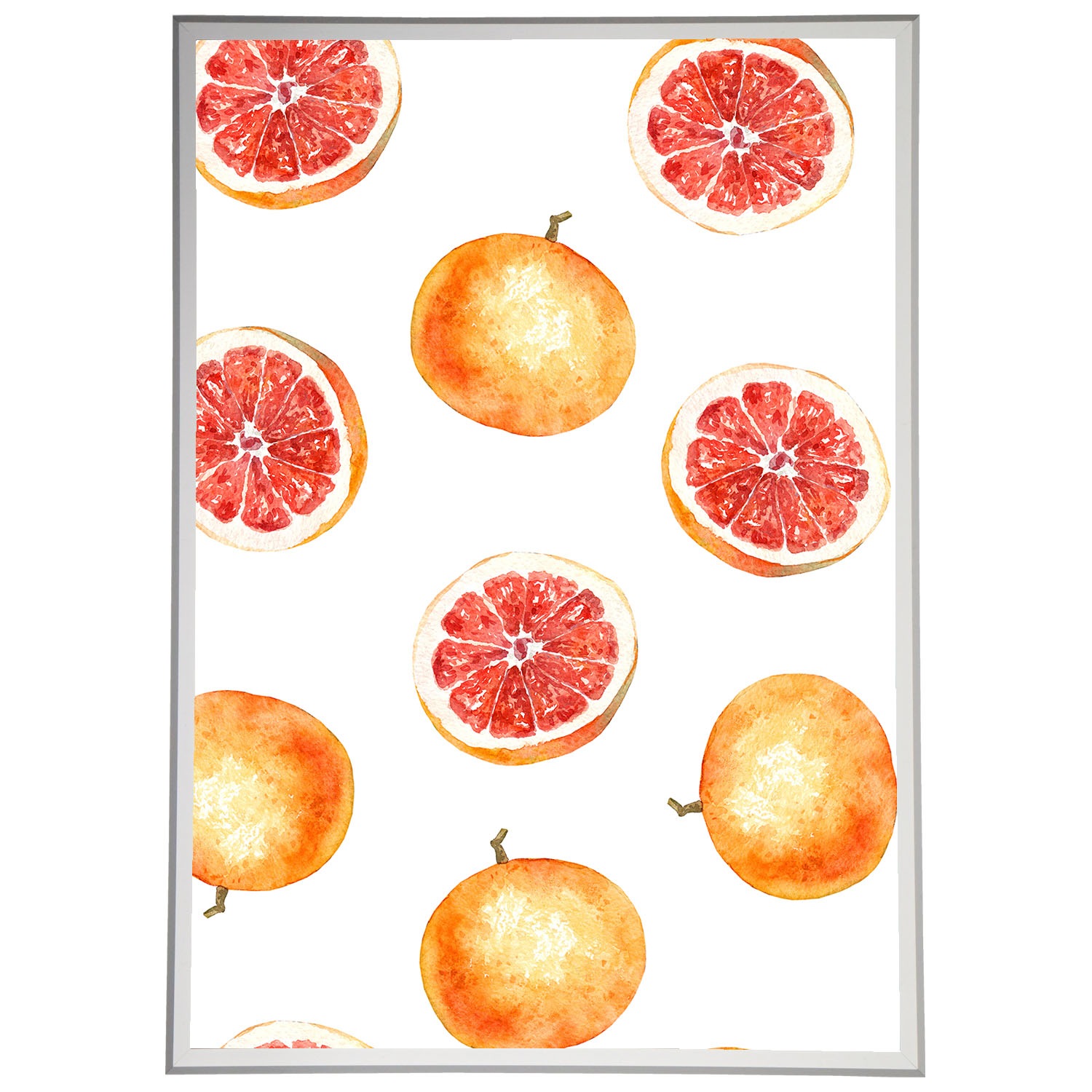 ꡼ǥե졼 ݥåץȥС ܡաʸա B1