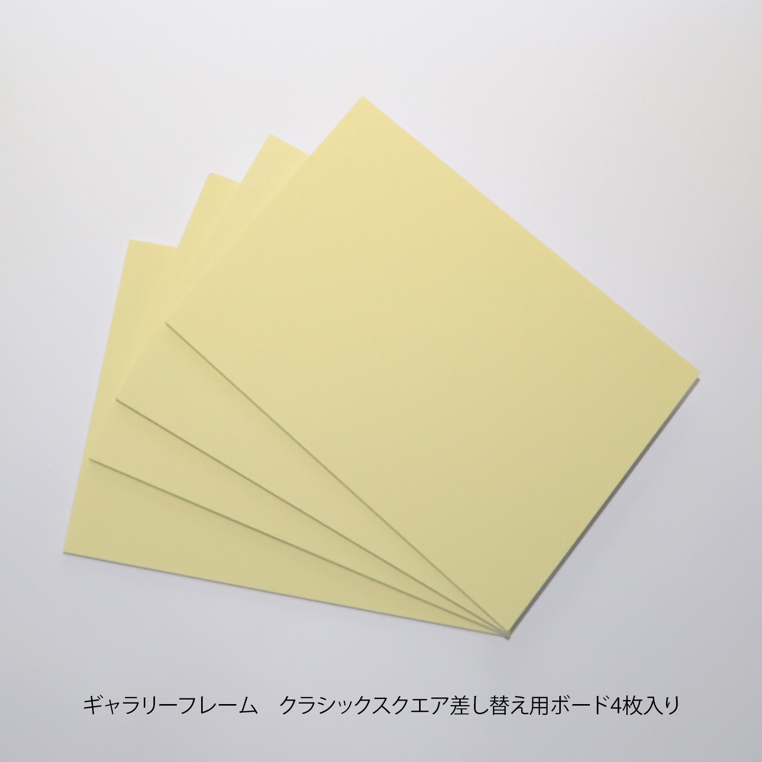 ꡼ե졼 饷åؤܡɡʸա A3+4