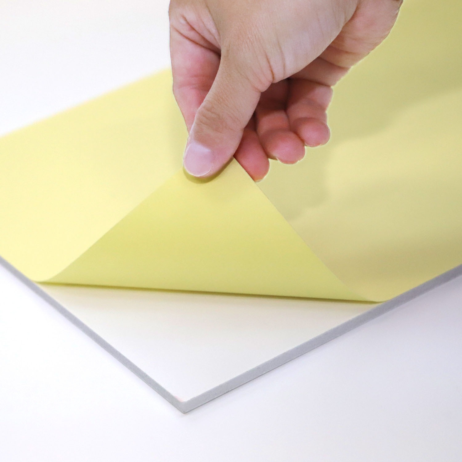 ꡼ե졼 饷åؤܡɡʸա A3+4