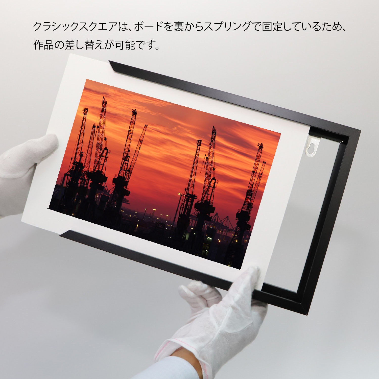 ꡼ե졼 饷åؤܡɡʸա A3+4