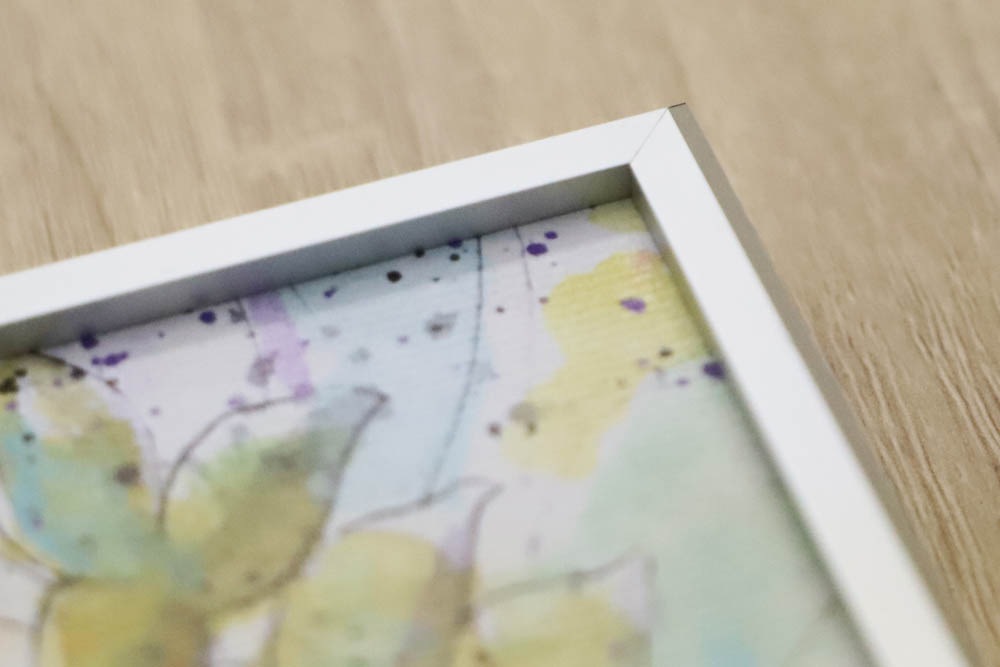 �����꡼�ǥ����ե졼�� �ݥåץ����ȥ���С� �������ܡ����աʸ��ա� B4