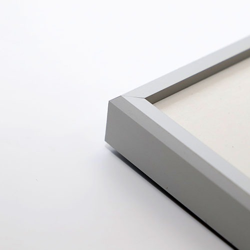 �����꡼�ǥ����ե졼�� �ݥåץ����ȥ���С� �������ܡ����աʸ��ա� B4