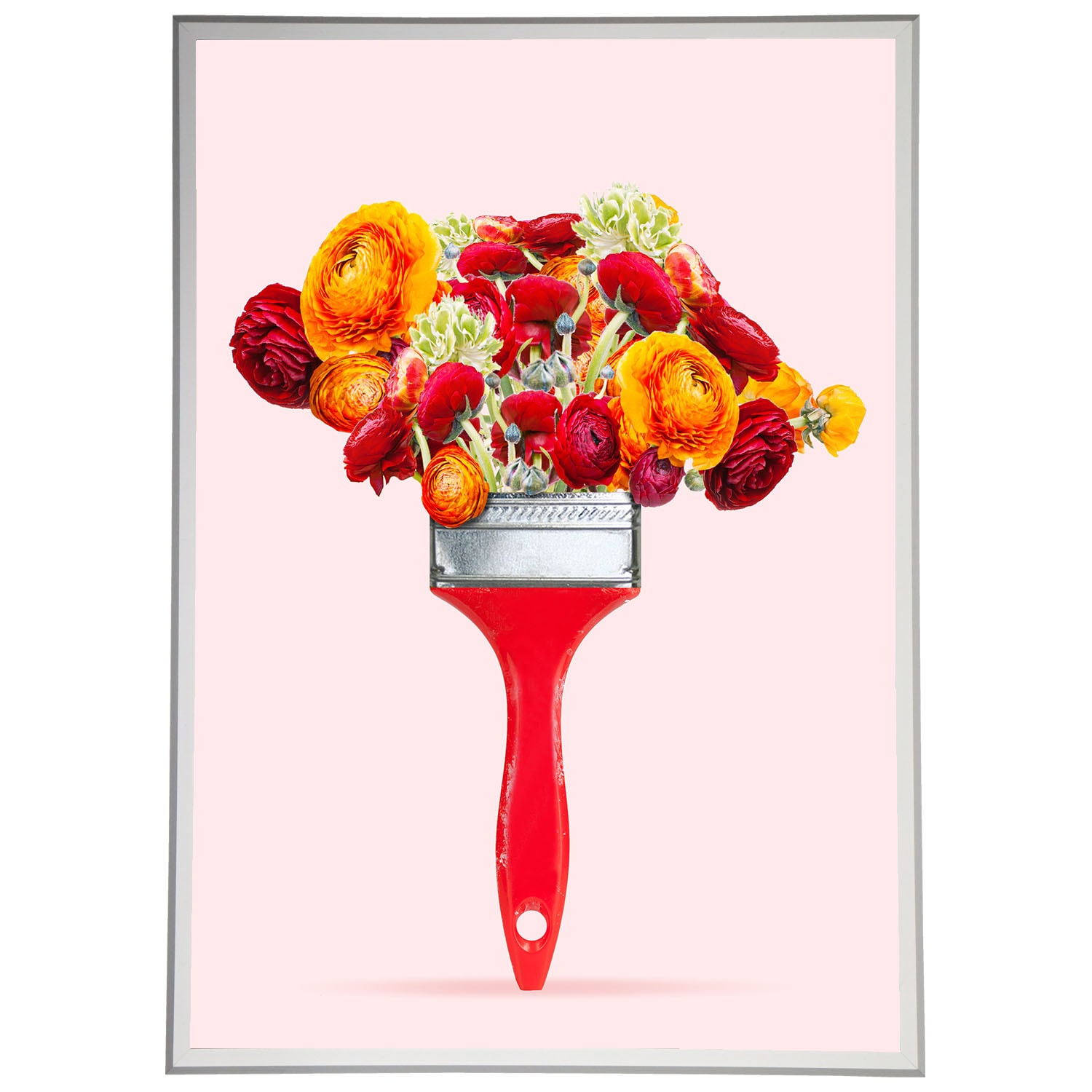 �����꡼�ǥ����ե졼�� �ݥåץ����ȥ���С� �������ܡ����աʸ��ա� B4