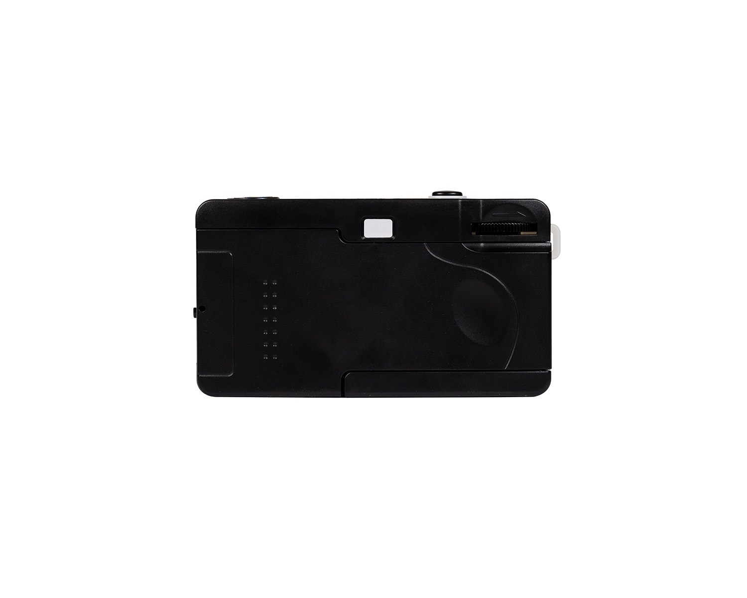 ����ե����� ���ץ饤��35-II�ʥ֥�å�������С���