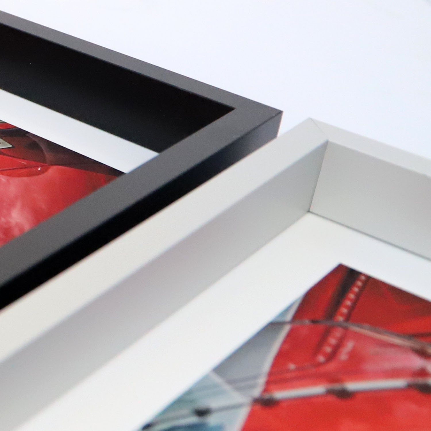 �����꡼�ե졼�� �ե����ƥ��󥰥���С� �ܡ����աʸ��ա� B1