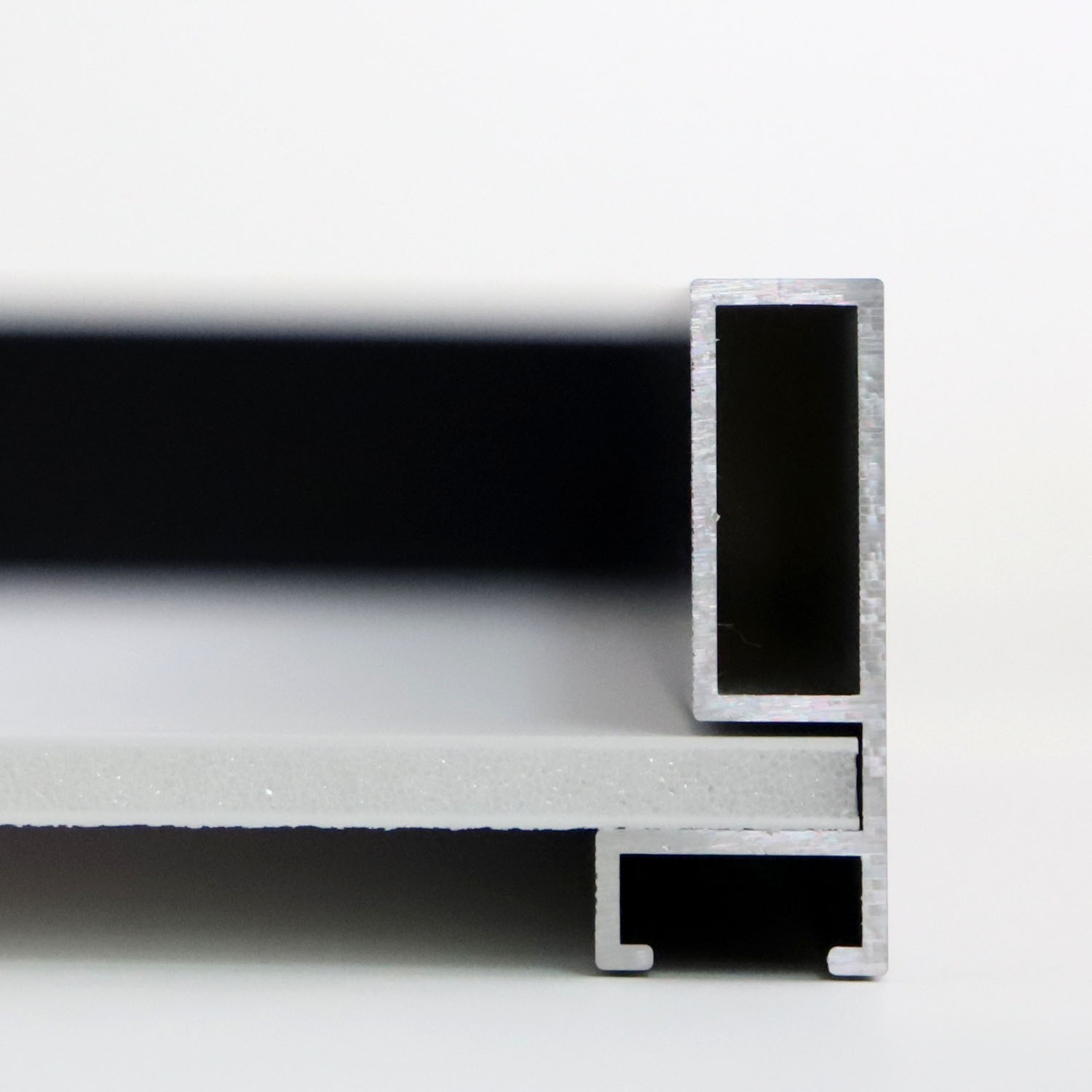 �����꡼�ե졼�� �ե����ƥ��󥰥���С� �ܡ����աʸ��ա� B1