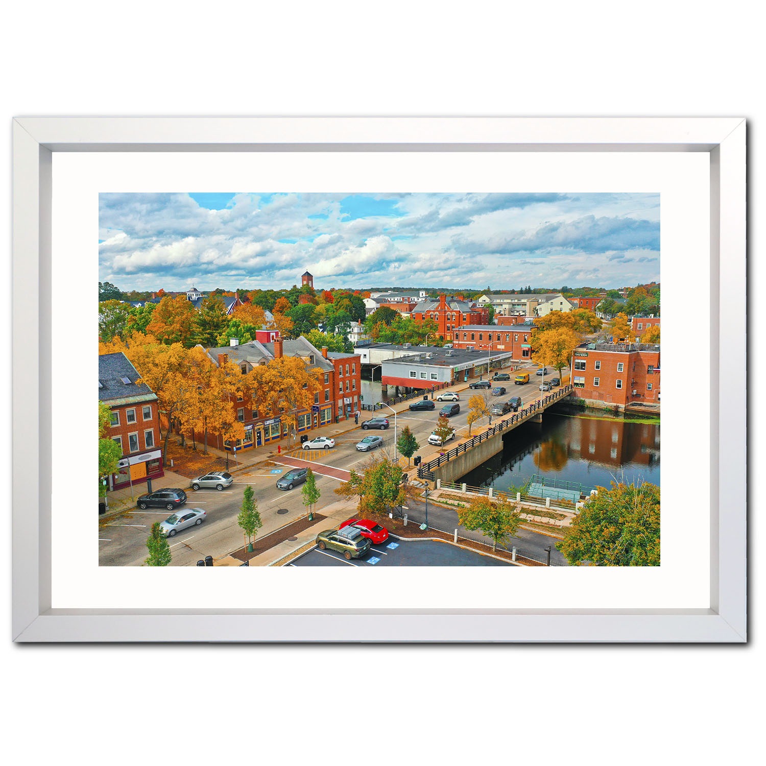 �����꡼�ե졼�� �ե����ƥ��󥰥���С� �ܡ����աʸ��ա� B0