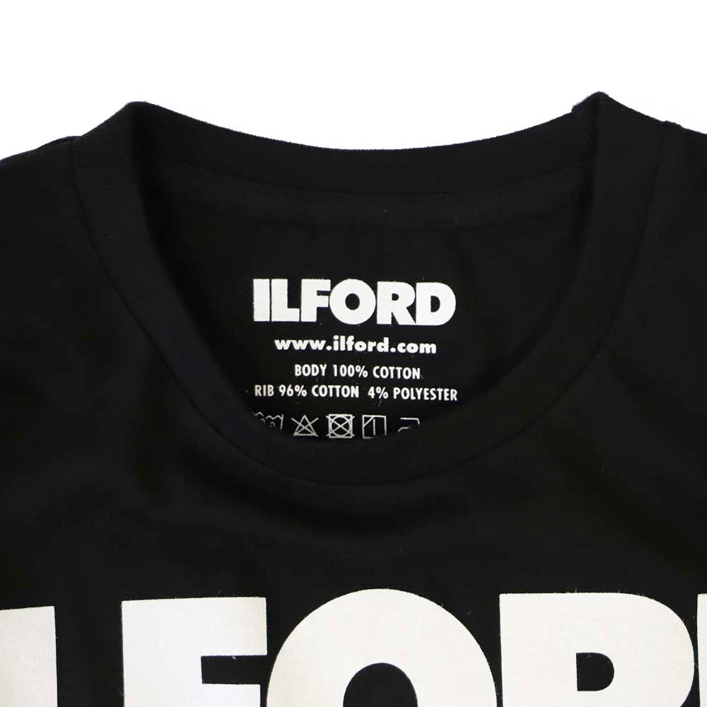 ����ե����� T����� �ߥå��������ʥ֥�å��� ��������L