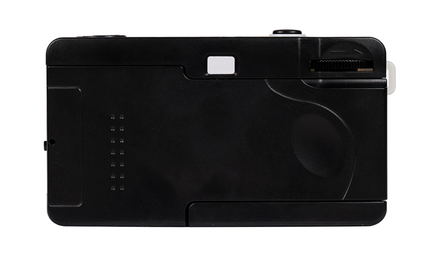 ����ե����� ���ץ饤��35-II�ʥ���С����֥롼��