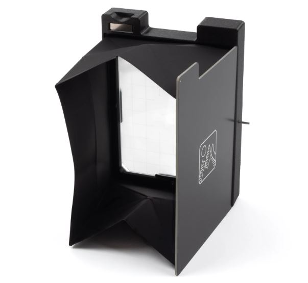Intrepid 4x5 �ե������� �ա��ɡڼ�ȯ�����ʡ�