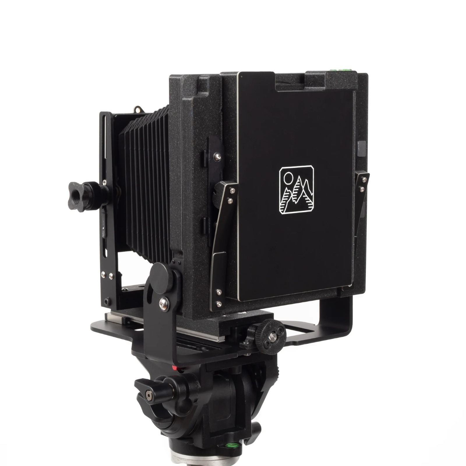 Intrepid 4x5 �ե������� �ա��ɡڼ�ȯ�����ʡ�