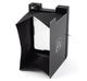 Intrepid 4x5 �ե������� �ա��ɡڼ�ȯ�����ʡ�