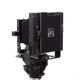 Intrepid 4x5 �ե������� �ա��ɡڼ�ȯ�����ʡ�