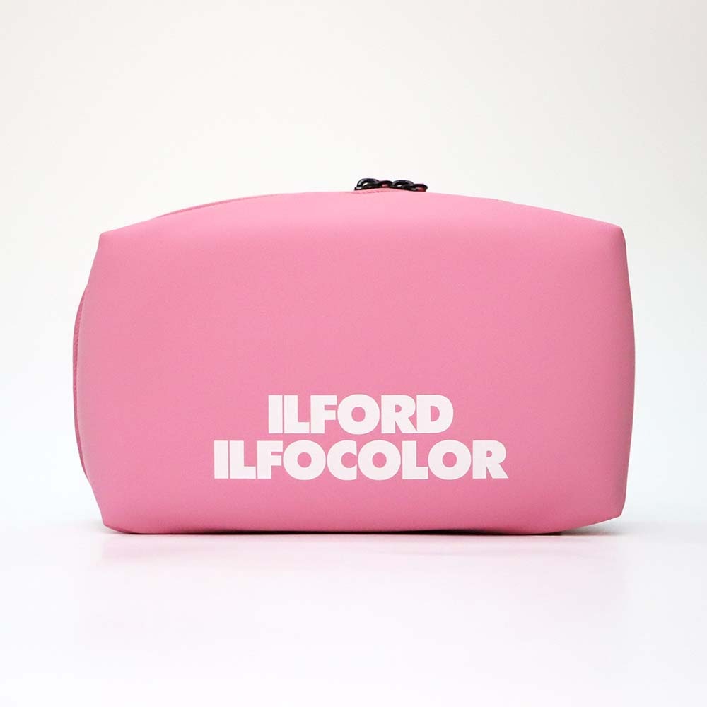 �ڿ��̸���ۥ���ե����ɡ�����ե����顼 �ݡ����ʥԥ󥯡�