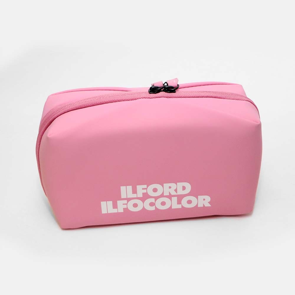 �ڿ��̸���ۥ���ե����ɡ�����ե����顼 �ݡ����ʥԥ󥯡�