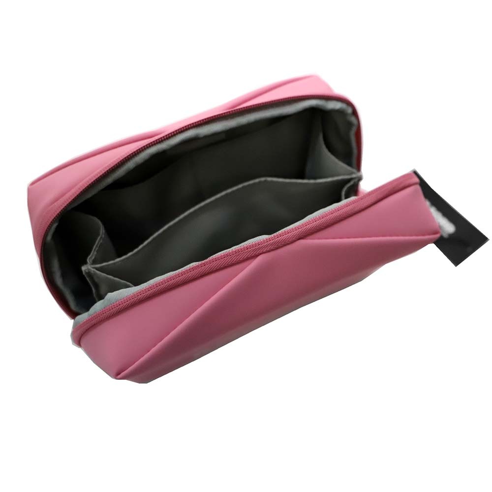 �ڿ��̸���ۥ���ե����ɡ�����ե����顼 �ݡ����ʥԥ󥯡�