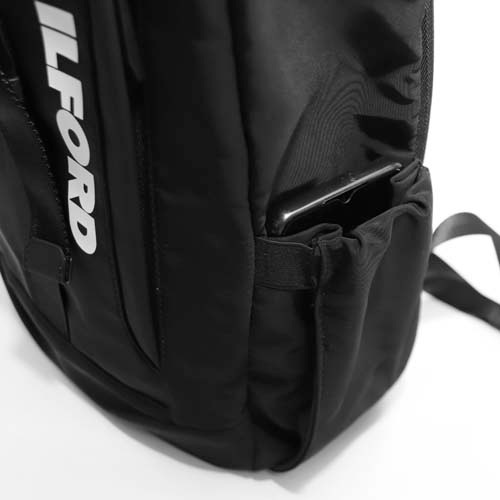 ����ե����ɡ������Х�Хå��ѥå��ʥ֥�å���