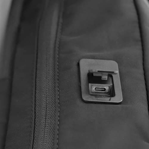 ����ե����ɡ������Х�Хå��ѥå��ʥ֥�å���