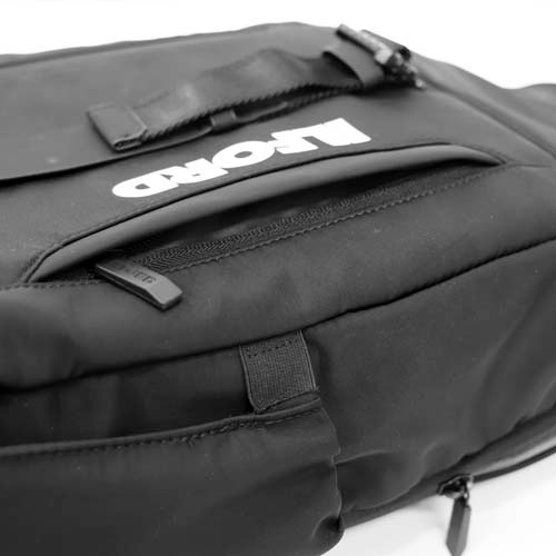 ����ե����ɡ������Х�Хå��ѥå��ʥ֥�å���