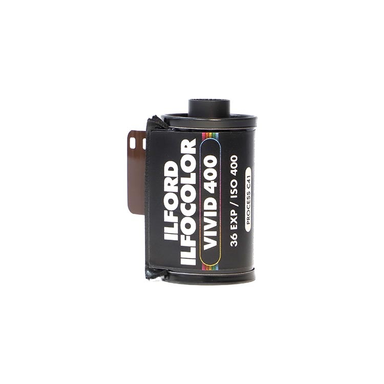 ����ե����顼 ���������åɣ����� 135 36�绣�� 1��