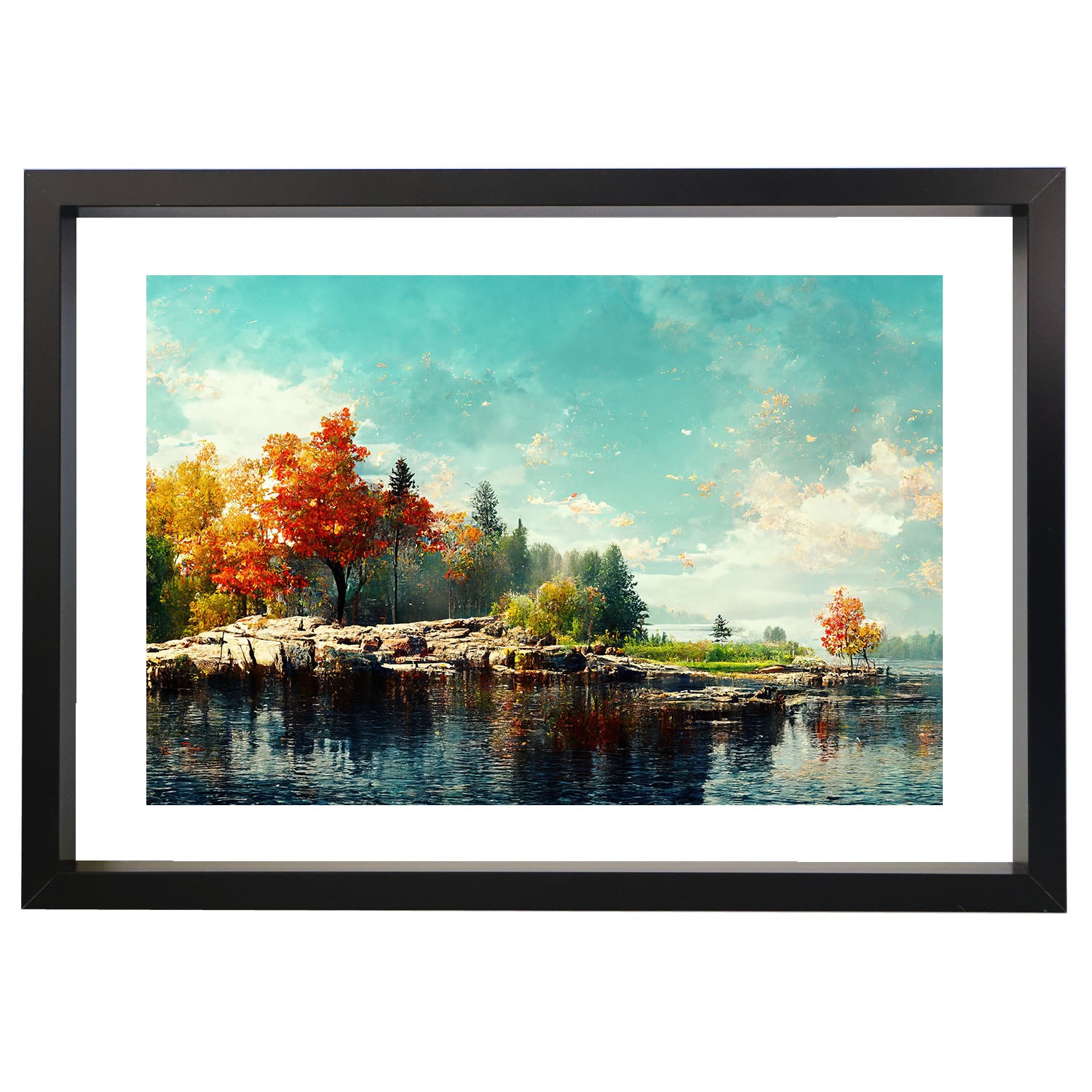 �����꡼�ե졼�� �ե����ƥ��󥰥֥�å� �ܡ����աʸ��ա� B3