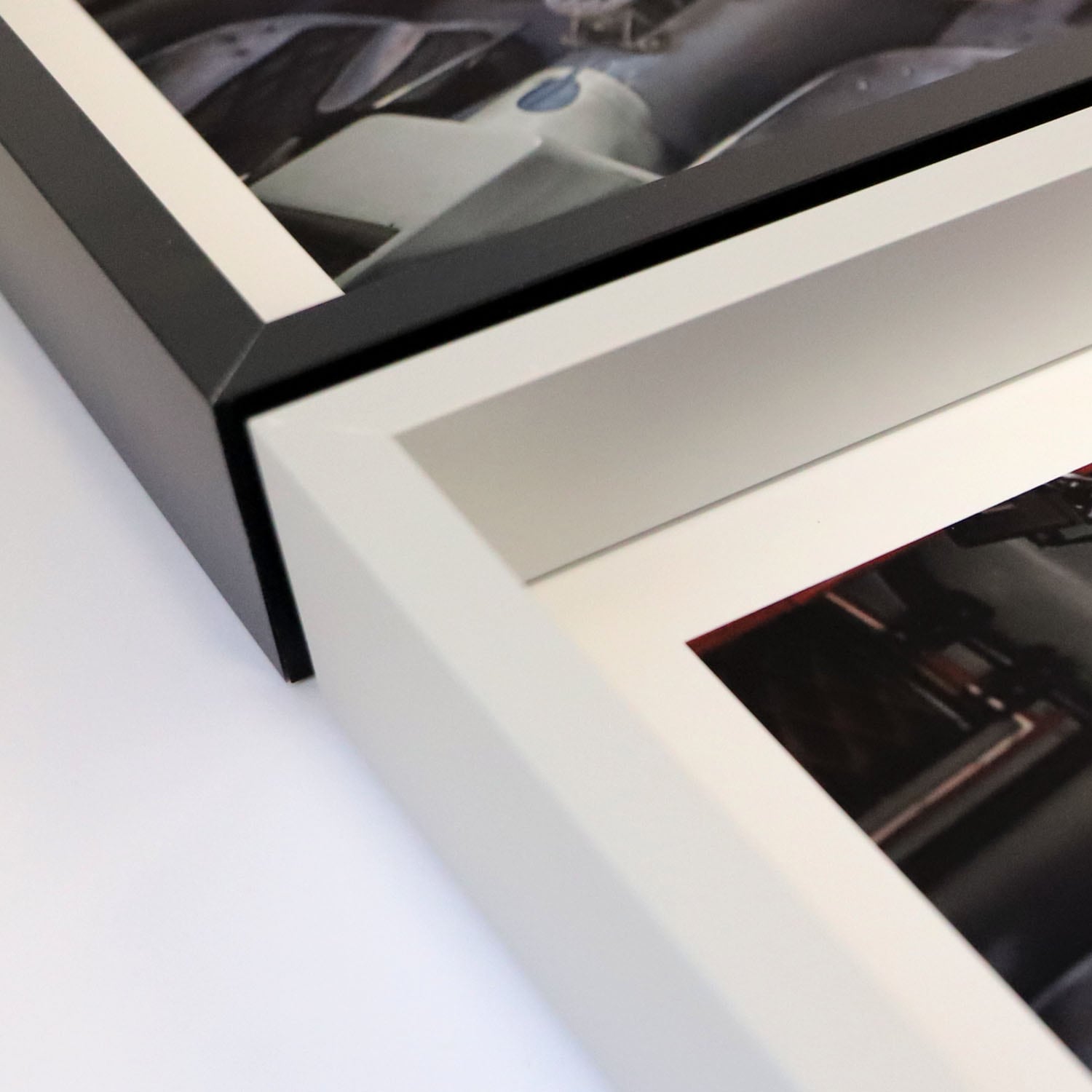 �����꡼�ե졼�� �ե����ƥ��󥰥֥�å� �ܡ����աʸ��ա� B3