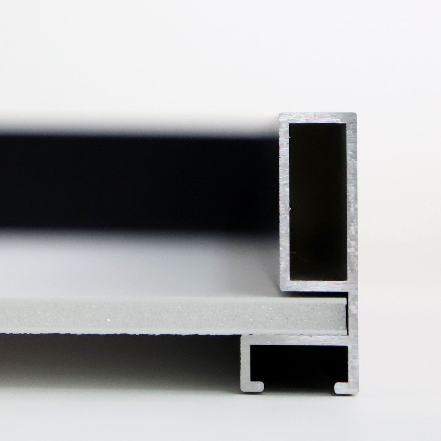 �����꡼�ե졼�� �ե����ƥ��󥰥֥�å� �ܡ����աʸ��ա� B3