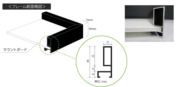 �����꡼�ե졼�� �ե����ƥ��󥰥֥�å� �ܡ����աʸ��ա� B1