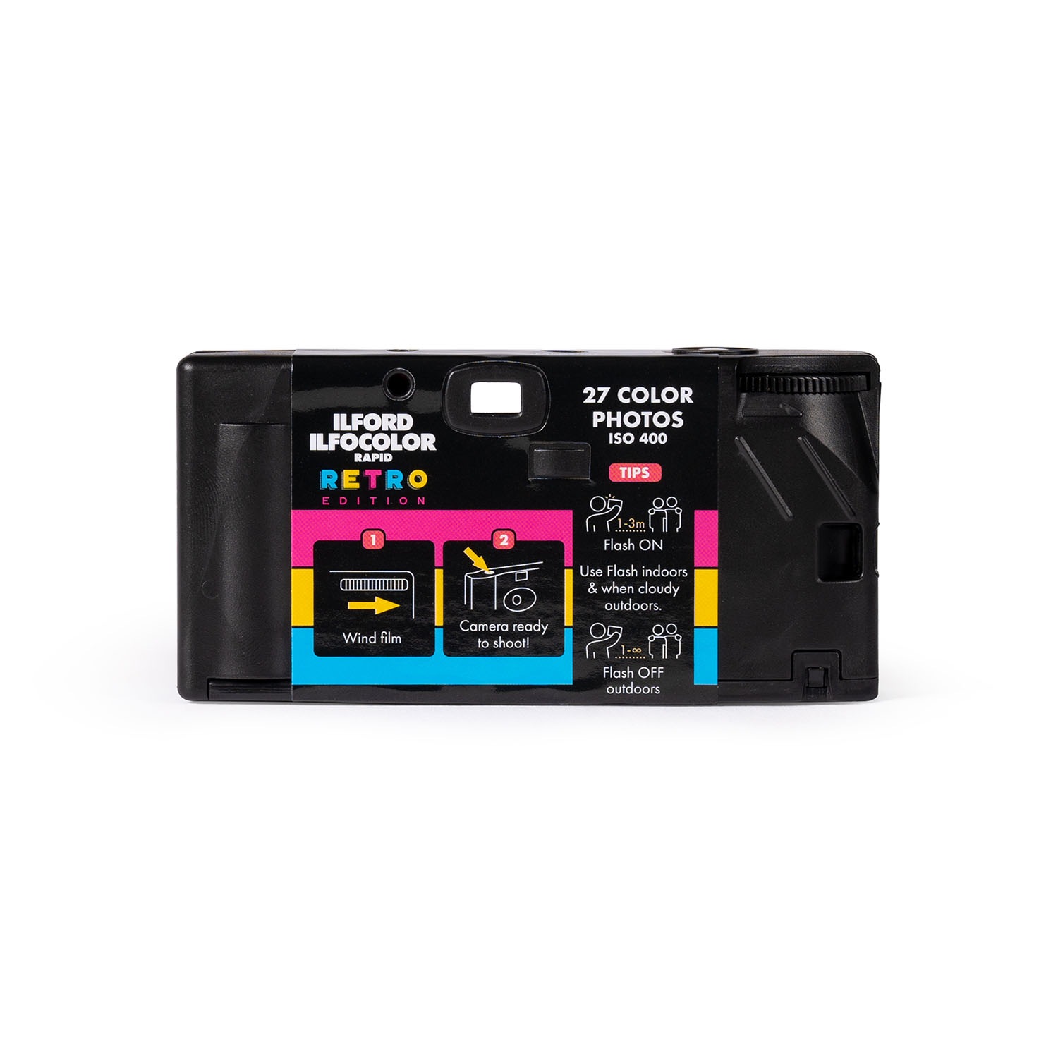 ����ե����顼 ��ԥå� ��ȥ�