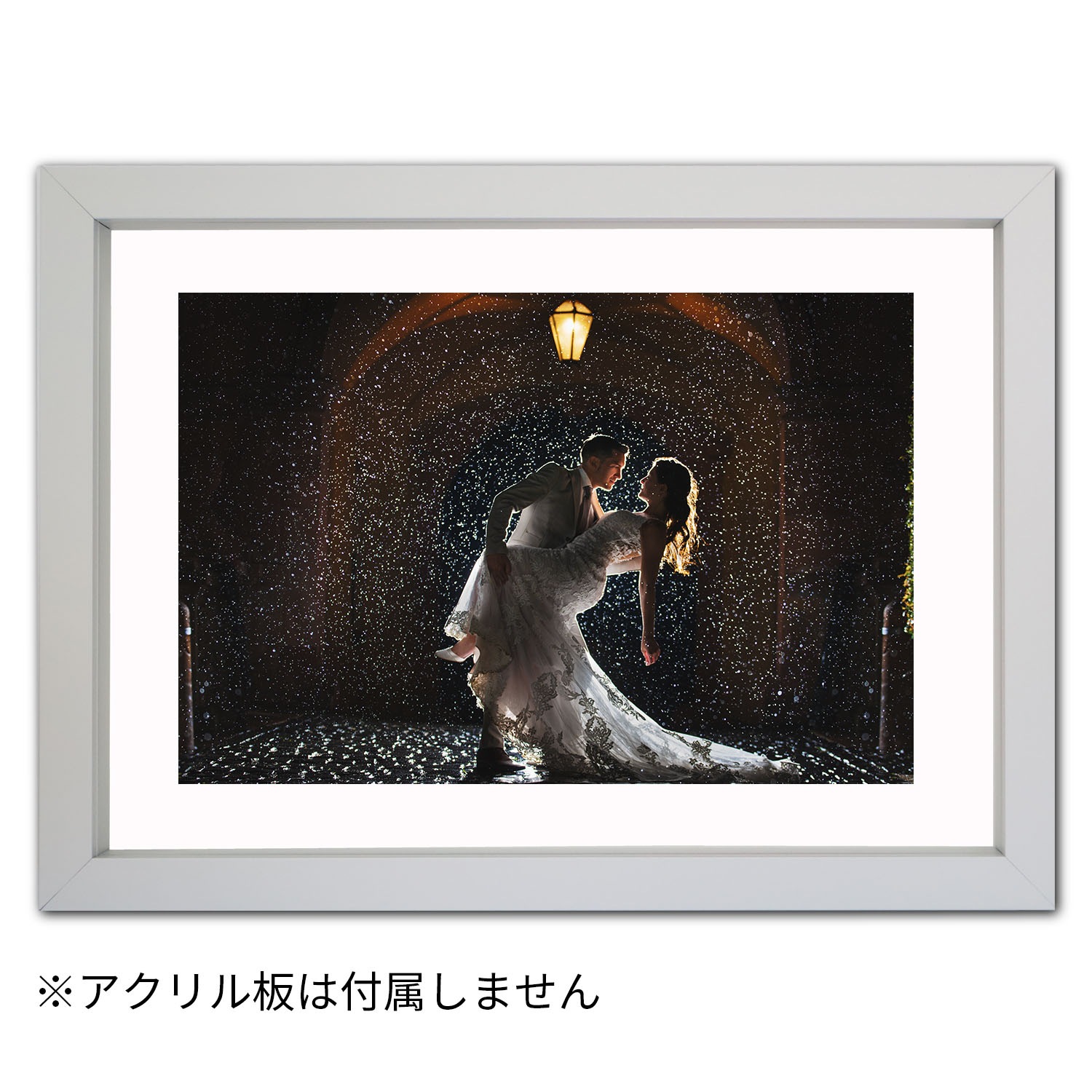 �����꡼�ե졼�� ����åȥ���С� �ܡ����աʸ��աˡ����������̵��  A2