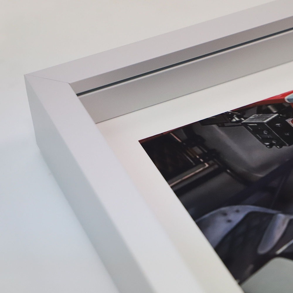 �����꡼�ե졼�� ����åȥ���С� �ܡ����աʸ��աˡ����������̵��  A2