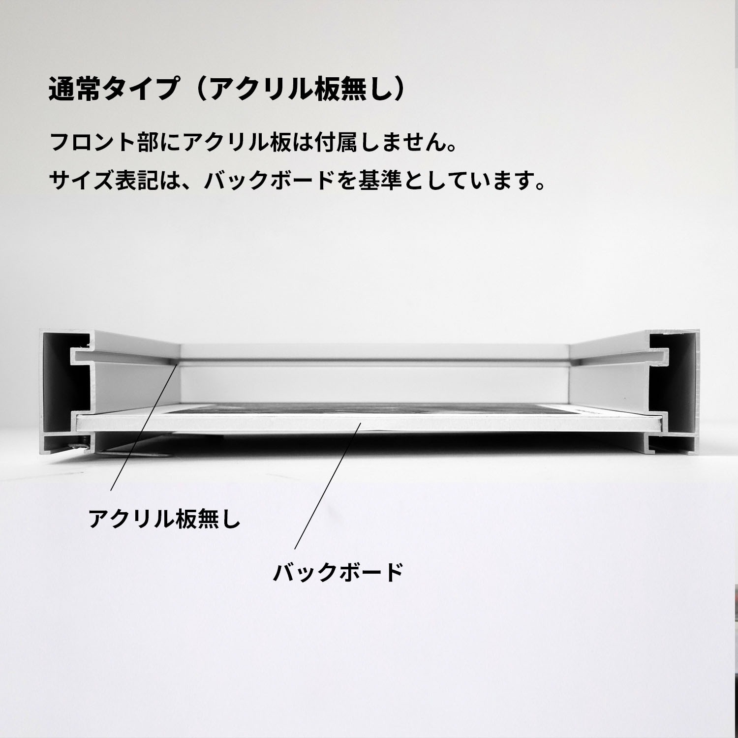 �����꡼�ե졼�� ����åȥ���С� �ܡ����աʸ��աˡ����������̵��  A2