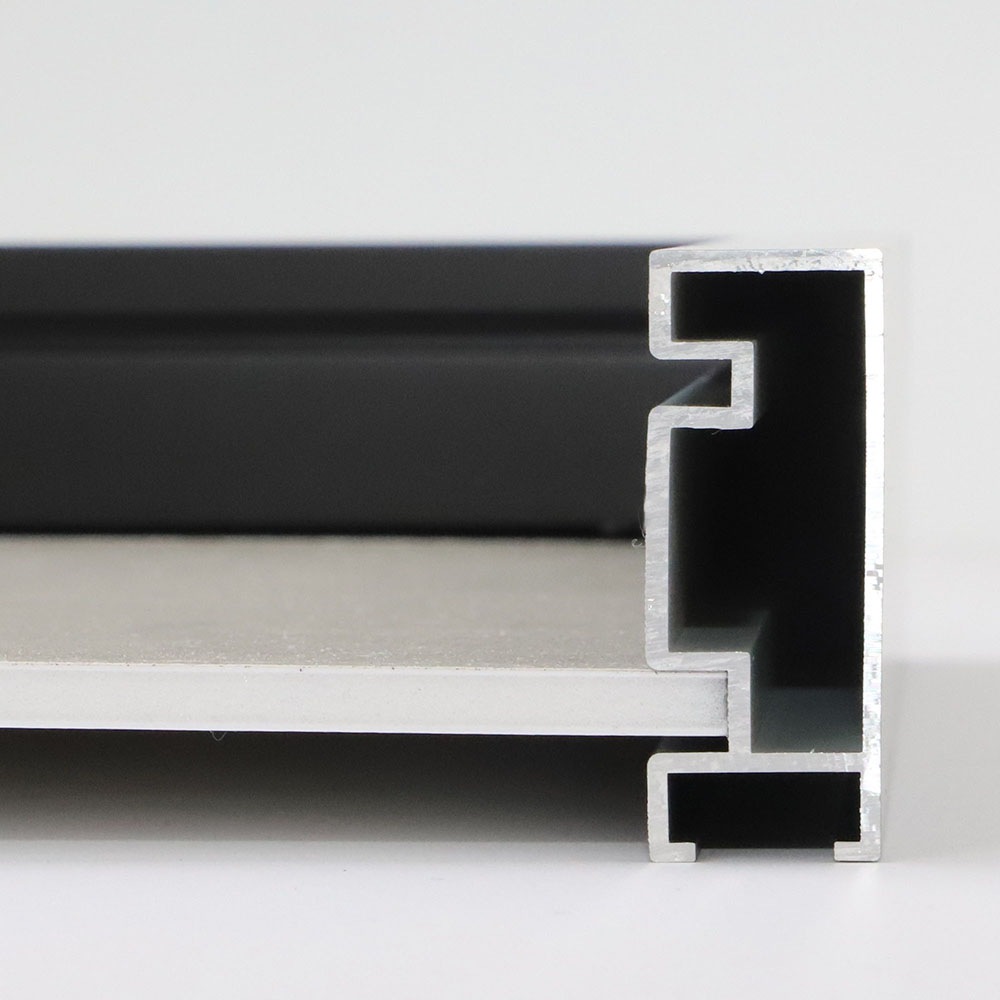 �����꡼�ե졼�� ����åȥ���С� �ܡ����աʸ��աˡ����������̵��  B1