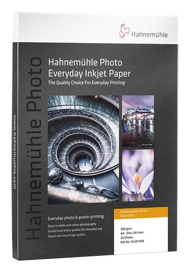 �ϡ��ͥߥ塼�� �ե��ȥޥåȥե����С� 200gsm A3+ 25��