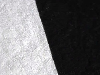 ����ե����� �����꡼ ������»� ����120 A1+(Deckle Edge) 5��