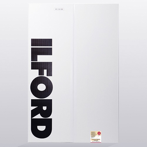 ����ե����� �����꡼ ������»� ����120 A1+(Deckle Edge) 5��