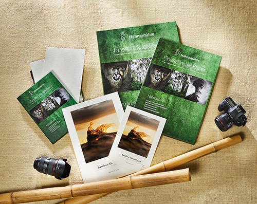 �ϡ��ͥߥ塼�� �Х�֡��������Х饤�� 305gsm 610mm x 12m