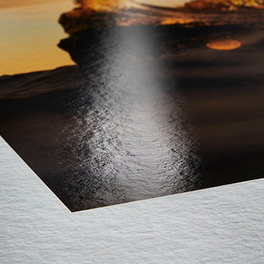 �ϡ��ͥߥ塼�� �Х�֡��������Х饤�� 305gsm 610mm x 12m