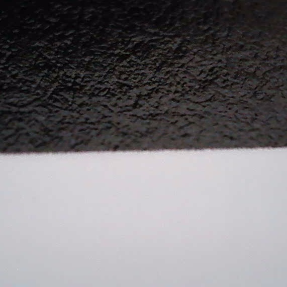 ե ꡼ ɥեС饰 1118mmx15m