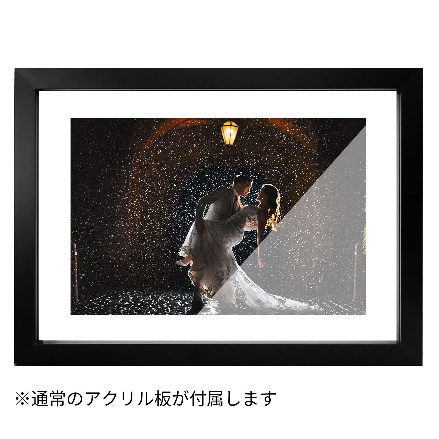 �����꡼�ե졼�� ����åȥ֥�å� �ܡ����աʸ��աˡ��������ͭ A2