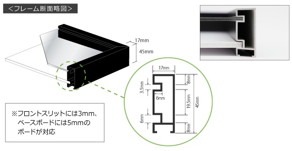 �����꡼�ե졼�� ����åȥ֥�å� �ܡ����աʸ��աˡ��������ͭ A2